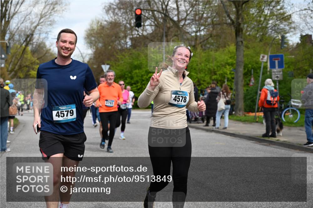 12.04.2026 - 45. Internationalen Wilhelmsburger Insellauf J. Mangold http://msf.ph/oto/9513849 12.04.2026 13:10:02 Ziel 3807, 4794, 2687, 5090, 5256, 4419, 5454, 5624, 5005, 3557, 3729, 3890, 5282, 2072, 5130, 3004, 2103, 5089, 2001, 4116, 2743, 3673, 4961, 3919, 3793, 3549, 5646, 5287, 4910, 4910, 4278, 4935, 2129, 2982, 2121, 2289, 4250, 5612, 5612, 3338, 5704, 4578, 4579, 4356, 3445, 3446, 4562, 3654, 3269, 4552, 3285, 3288, 5444, 5443, 5830, 5259, 3407, 3948, 3949 meine-sportfotos.de