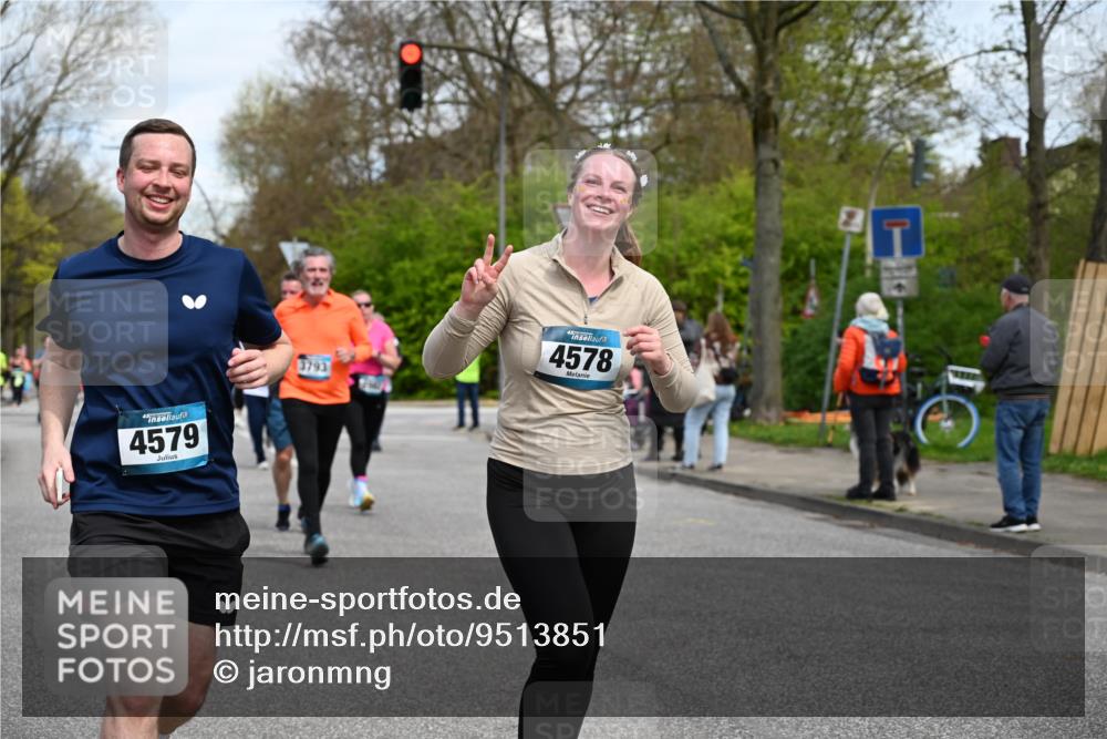 12.04.2026 - 45. Internationalen Wilhelmsburger Insellauf J. Mangold http://msf.ph/oto/9513851 12.04.2026 13:10:02 Ziel 3807, 4794, 2687, 5090, 5256, 4419, 5454, 5624, 5005, 3557, 3729, 3890, 5282, 2072, 5130, 3004, 2103, 5089, 2001, 4116, 2743, 3673, 4961, 3919, 3793, 3549, 5646, 5287, 4910, 4910, 4278, 4935, 2129, 2982, 2121, 2289, 4250, 5612, 5612, 3338, 5704, 4578, 4579, 4356, 3445, 3446, 4562, 3654, 3269, 4552, 3285, 3288, 5444, 5443, 5830, 5259, 3407, 3948, 3949 meine-sportfotos.de