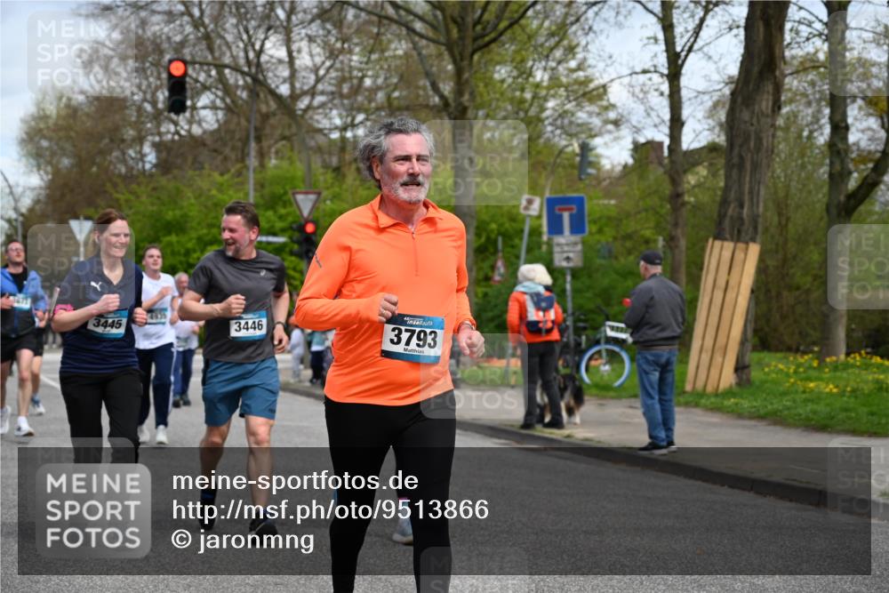 12.04.2026 - 45. Internationalen Wilhelmsburger Insellauf J. Mangold http://msf.ph/oto/9513866 12.04.2026 13:10:05 Ziel 5256, 4419, 5454, 5624, 5005, 3557, 3729, 3890, 5282, 2072, 5130, 3004, 2103, 5089, 2001, 4116, 2743, 3673, 4961, 3919, 3793, 3549, 5646, 5287, 4910, 4278, 4935, 2129, 2982, 2121, 2982, 2121, 2289, 4250, 5612, 3338, 5704, 4578, 4578, 4579, 4356, 3445, 3446, 4562, 3654, 3269, 4552, 3285, 3288, 5444, 5443, 5830, 5259, 3407, 3948, 3949, 4540, 2315, 5494, 4909 meine-sportfotos.de