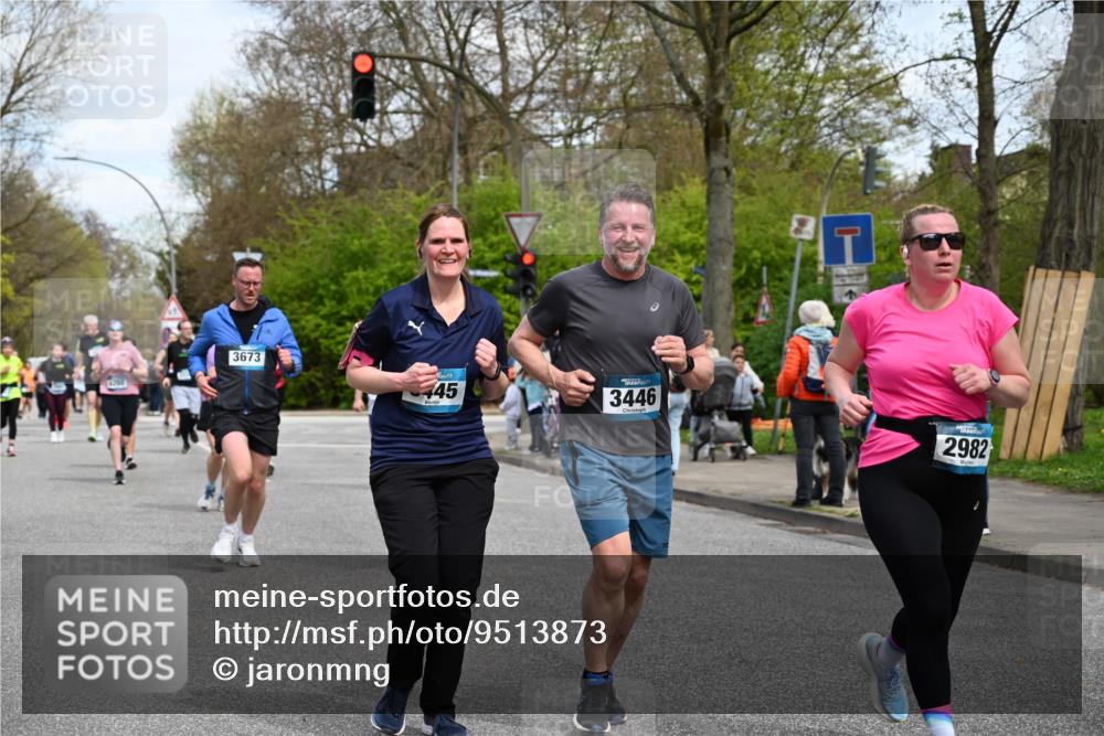 12.04.2026 - 45. Internationalen Wilhelmsburger Insellauf J. Mangold http://msf.ph/oto/9513873 12.04.2026 13:10:06 Ziel 4419, 5454, 5624, 5005, 3557, 3729, 3890, 5282, 2072, 5130, 3004, 2103, 5089, 2001, 4116, 2743, 3673, 4961, 3919, 3793, 3549, 5646, 5287, 4910, 4278, 4935, 2129, 2982, 2121, 2289, 4250, 5612, 3338, 5704, 4578, 4579, 4356, 3445, 3446, 4579, 4356, 3445, 3446, 4562, 3654, 3269, 4552, 3285, 3288, 5444, 5443, 5830, 5259, 3407, 3948, 3949, 4540, 2315, 5494, 4909 meine-sportfotos.de