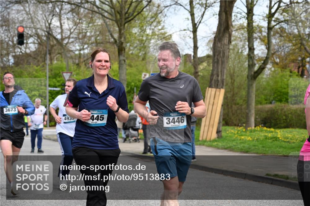 12.04.2026 - 45. Internationalen Wilhelmsburger Insellauf J. Mangold http://msf.ph/oto/9513883 12.04.2026 13:10:07 Ziel 5624, 5005, 3557, 3729, 3890, 5282, 2072, 5130, 3004, 2103, 5089, 2001, 4116, 2743, 3673, 4961, 3919, 3793, 3549, 5646, 5287, 4910, 4278, 4935, 2129, 2982, 2121, 2289, 4250, 5612, 3338, 5704, 4578, 4579, 4356, 3445, 3446, 4562, 3654, 3269, 4552, 4562, 3654, 3269, 4552, 3285, 3288, 5444, 5443, 5830, 5259, 3407, 3948, 3949, 4540, 2315, 5494, 4909, 5004 meine-sportfotos.de
