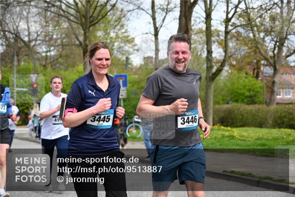 12.04.2026 - 45. Internationalen Wilhelmsburger Insellauf J. Mangold http://msf.ph/oto/9513887 12.04.2026 13:10:07 Ziel 5624, 5005, 3557, 3729, 3890, 5282, 2072, 5130, 3004, 2103, 5089, 2001, 4116, 2743, 3673, 4961, 3919, 3793, 3549, 5646, 5287, 4910, 4278, 4935, 2129, 2982, 2121, 2289, 4250, 5612, 3338, 5704, 4578, 4579, 4356, 3445, 3446, 4562, 3654, 3269, 4552, 4562, 3654, 3269, 4552, 3285, 3288, 5444, 5443, 5830, 5259, 3407, 3948, 3949, 4540, 2315, 5494, 4909, 5004 meine-sportfotos.de
