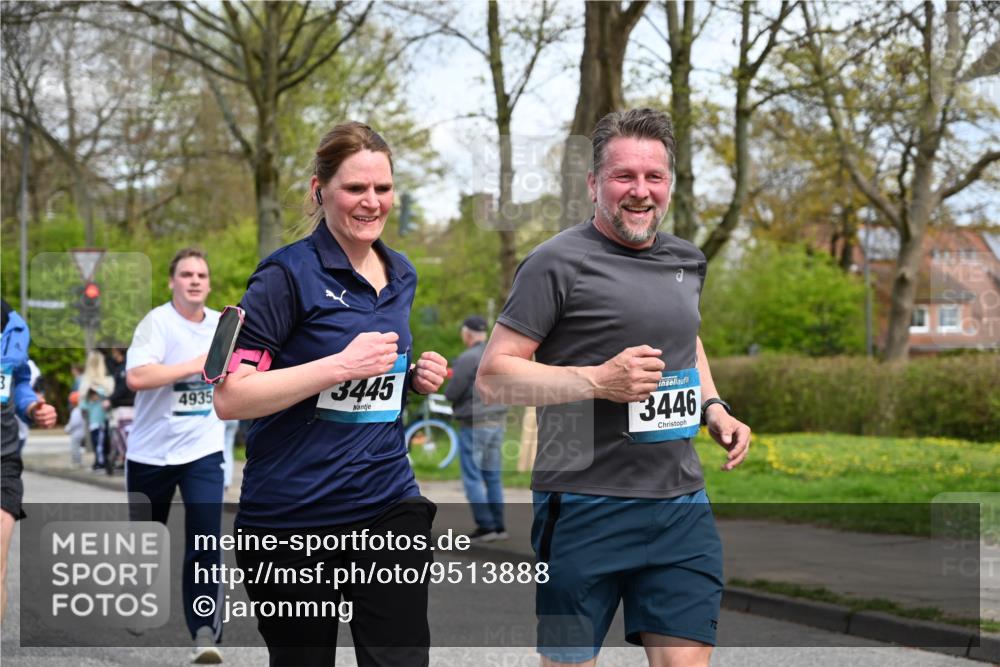 12.04.2026 - 45. Internationalen Wilhelmsburger Insellauf J. Mangold http://msf.ph/oto/9513888 12.04.2026 13:10:07 Ziel 5624, 5005, 3557, 3729, 3890, 5282, 2072, 5130, 3004, 2103, 5089, 2001, 4116, 2743, 3673, 4961, 3919, 3793, 3549, 5646, 5287, 4910, 4278, 4935, 2129, 2982, 2121, 2289, 4250, 5612, 3338, 5704, 4578, 4579, 4356, 3445, 3446, 4562, 3654, 3269, 4552, 4562, 3654, 3269, 4552, 3285, 3288, 5444, 5443, 5830, 5259, 3407, 3948, 3949, 4540, 2315, 5494, 4909, 5004 meine-sportfotos.de