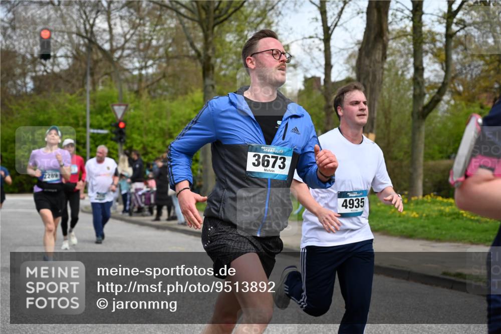 12.04.2026 - 45. Internationalen Wilhelmsburger Insellauf J. Mangold http://msf.ph/oto/9513892 12.04.2026 13:10:08 Ziel 3557, 3729, 3890, 5282, 2072, 5130, 3004, 2103, 5089, 2001, 4116, 2743, 3673, 4961, 3919, 3793, 3549, 5646, 5287, 4910, 4278, 4935, 2129, 2982, 2121, 2289, 4250, 5612, 3338, 5704, 4578, 4579, 4356, 3445, 3446, 4562, 3654, 3269, 4552, 3285, 3288, 3285, 3288, 5444, 5443, 5830, 5259, 3407, 3948, 3949, 4540, 2315, 5494, 4909, 5004 meine-sportfotos.de