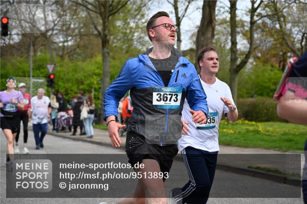 12.04.2026 - 45. Internationalen Wilhelmsburger Insellauf J. Mangold http://msf.ph/oto/9513893 12.04.2026 13:10:08 Ziel 3557, 3729, 3890, 5282, 2072, 5130, 3004, 2103, 5089, 2001, 4116, 2743, 3673, 4961, 3919, 3793, 3549, 5646, 5287, 4910, 4278, 4935, 2129, 2982, 2121, 2289, 4250, 5612, 3338, 5704, 4578, 4579, 4356, 3445, 3446, 4562, 3654, 3269, 4552, 3285, 3288, 3285, 3288, 5444, 5443, 5830, 5259, 3407, 3948, 3949, 4540, 2315, 5494, 4909, 5004 meine-sportfotos.de