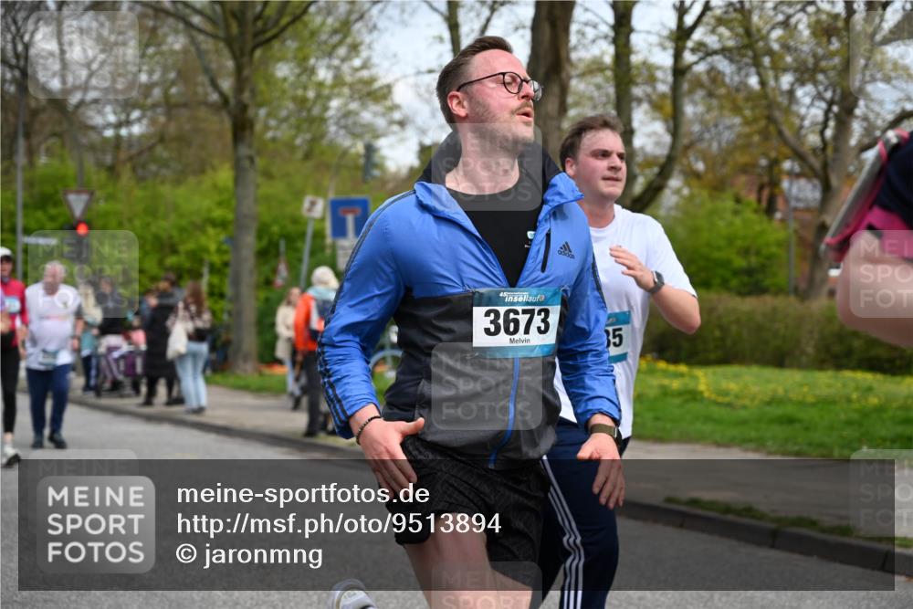 12.04.2026 - 45. Internationalen Wilhelmsburger Insellauf J. Mangold http://msf.ph/oto/9513894 12.04.2026 13:10:08 Ziel 3557, 3729, 3890, 5282, 2072, 5130, 3004, 2103, 5089, 2001, 4116, 2743, 3673, 4961, 3919, 3793, 3549, 5646, 5287, 4910, 4278, 4935, 2129, 2982, 2121, 2289, 4250, 5612, 3338, 5704, 4578, 4579, 4356, 3445, 3446, 4562, 3654, 3269, 4552, 3285, 3288, 3285, 3288, 5444, 5443, 5830, 5259, 3407, 3948, 3949, 4540, 2315, 5494, 4909, 5004 meine-sportfotos.de