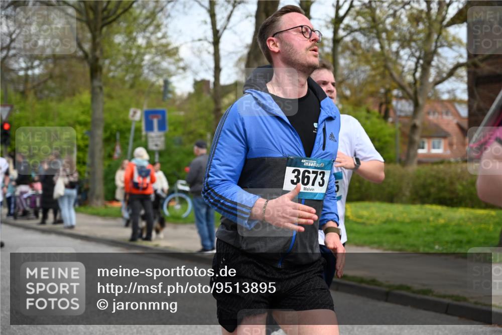 12.04.2026 - 45. Internationalen Wilhelmsburger Insellauf J. Mangold http://msf.ph/oto/9513895 12.04.2026 13:10:08 Ziel 3557, 3729, 3890, 5282, 2072, 5130, 3004, 2103, 5089, 2001, 4116, 2743, 3673, 4961, 3919, 3793, 3549, 5646, 5287, 4910, 4278, 4935, 2129, 2982, 2121, 2289, 4250, 5612, 3338, 5704, 4578, 4579, 4356, 3445, 3446, 4562, 3654, 3269, 4552, 3285, 3288, 3285, 3288, 5444, 5443, 5830, 5259, 3407, 3948, 3949, 4540, 2315, 5494, 4909, 5004 meine-sportfotos.de