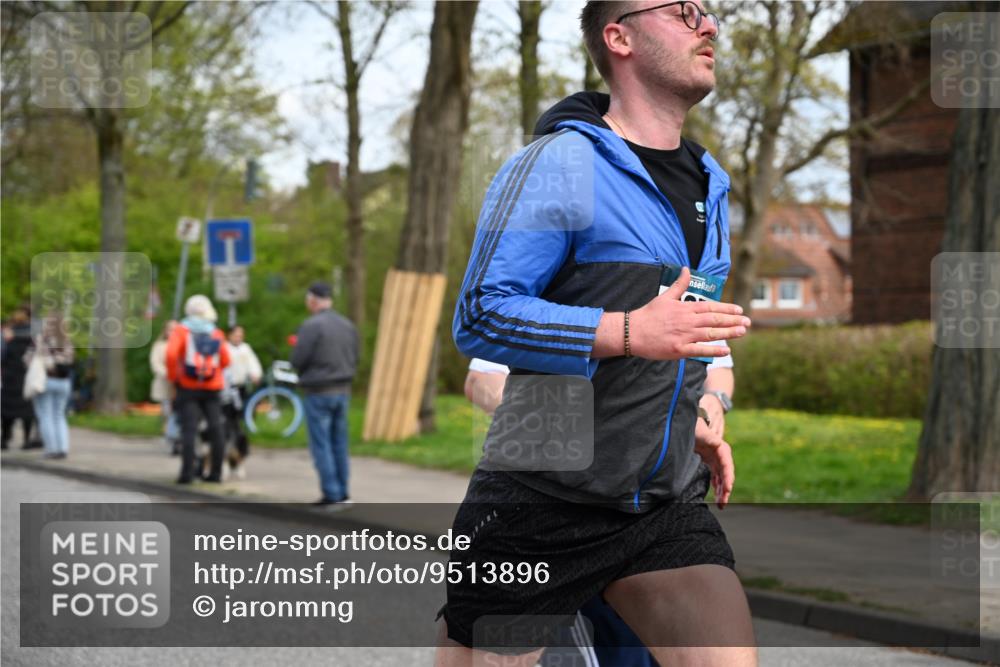 12.04.2026 - 45. Internationalen Wilhelmsburger Insellauf J. Mangold http://msf.ph/oto/9513896 12.04.2026 13:10:08 Ziel 3557, 3729, 3890, 5282, 2072, 5130, 3004, 2103, 5089, 2001, 4116, 2743, 3673, 4961, 3919, 3793, 3549, 5646, 5287, 4910, 4278, 4935, 2129, 2982, 2121, 2289, 4250, 5612, 3338, 5704, 4578, 4579, 4356, 3445, 3446, 4562, 3654, 3269, 4552, 3285, 3288, 3285, 3288, 5444, 5443, 5830, 5259, 3407, 3948, 3949, 4540, 2315, 5494, 4909, 5004 meine-sportfotos.de