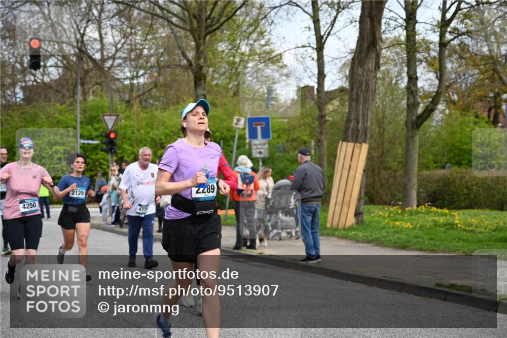 12.04.2026 - 45. Internationalen Wilhelmsburger Insellauf J. Mangold http://msf.ph/oto/9513907 12.04.2026 13:10:10 Ziel 3729, 3890, 5282, 2072, 5130, 3004, 2103, 5089, 2001, 4116, 2743, 3673, 4961, 3919, 3793, 3549, 5646, 5287, 4910, 4278, 4935, 2129, 2982, 2121, 2289, 4250, 4250, 5612, 3338, 5704, 4578, 4579, 4356, 3445, 3446, 4562, 3654, 3269, 4552, 3285, 3288, 5444, 5443, 5830, 5444, 5443, 5830, 5259, 3407, 3948, 3949, 4540, 2315, 5494, 4909, 5004, 4969, 5762 meine-sportfotos.de