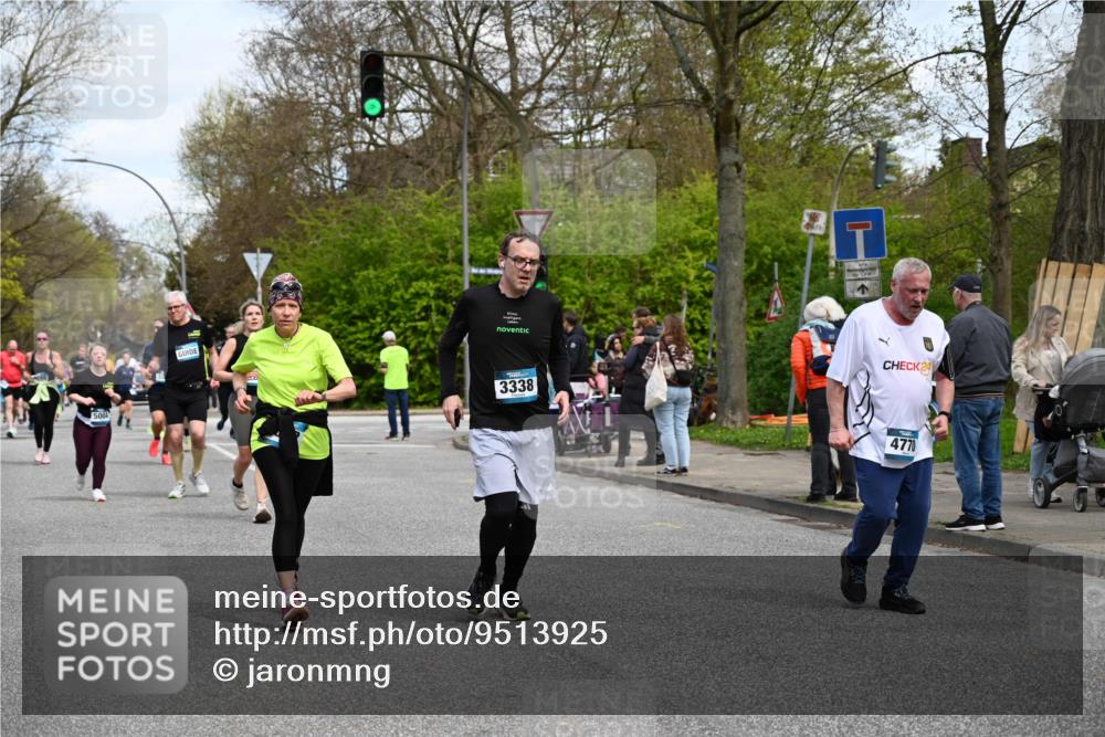 12.04.2026 - 45. Internationalen Wilhelmsburger Insellauf J. Mangold http://msf.ph/oto/9513925 12.04.2026 13:10:12 Ziel 3890, 5282, 2072, 5130, 3004, 2103, 5089, 2001, 4116, 2743, 3673, 4961, 3919, 3793, 3549, 5646, 5287, 4910, 4278, 4935, 2129, 2982, 2121, 2289, 4250, 5612, 3338, 5704, 4578, 4579, 4356, 3445, 3446, 4562, 3654, 3269, 4552, 3285, 3288, 5444, 5443, 5830, 5259, 5259, 3407, 3948, 3949, 4540, 2315, 5494, 4909, 5004, 4969, 5762, 4769, 4798, 4134, 4799 meine-sportfotos.de