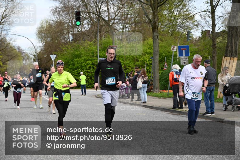 12.04.2026 - 45. Internationalen Wilhelmsburger Insellauf J. Mangold http://msf.ph/oto/9513926 12.04.2026 13:10:12 Ziel 3890, 5282, 2072, 5130, 3004, 2103, 5089, 2001, 4116, 2743, 3673, 4961, 3919, 3793, 3549, 5646, 5287, 4910, 4278, 4935, 2129, 2982, 2121, 2289, 4250, 5612, 3338, 5704, 4578, 4579, 4356, 3445, 3446, 4562, 3654, 3269, 4552, 3285, 3288, 5444, 5443, 5830, 5259, 5259, 3407, 3948, 3949, 4540, 2315, 5494, 4909, 5004, 4969, 5762, 4769, 4798, 4134, 4799 meine-sportfotos.de