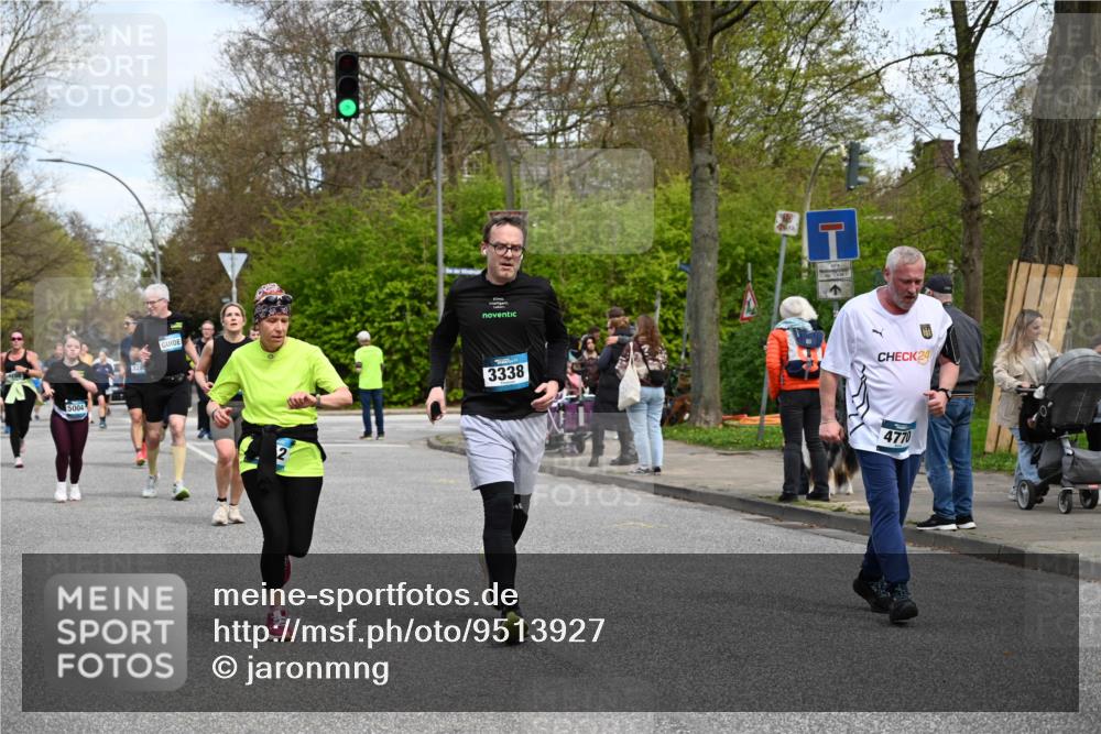 12.04.2026 - 45. Internationalen Wilhelmsburger Insellauf J. Mangold http://msf.ph/oto/9513927 12.04.2026 13:10:12 Ziel 3890, 5282, 2072, 5130, 3004, 2103, 5089, 2001, 4116, 2743, 3673, 4961, 3919, 3793, 3549, 5646, 5287, 4910, 4278, 4935, 2129, 2982, 2121, 2289, 4250, 5612, 3338, 5704, 4578, 4579, 4356, 3445, 3446, 4562, 3654, 3269, 4552, 3285, 3288, 5444, 5443, 5830, 5259, 5259, 3407, 3948, 3949, 4540, 2315, 5494, 4909, 5004, 4969, 5762, 4769, 4798, 4134, 4799 meine-sportfotos.de