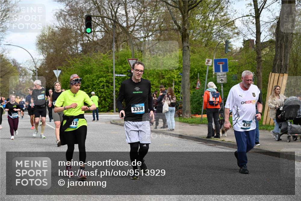 12.04.2026 - 45. Internationalen Wilhelmsburger Insellauf J. Mangold http://msf.ph/oto/9513929 12.04.2026 13:10:12 Ziel 3890, 5282, 2072, 5130, 3004, 2103, 5089, 2001, 4116, 2743, 3673, 4961, 3919, 3793, 3549, 5646, 5287, 4910, 4278, 4935, 2129, 2982, 2121, 2289, 4250, 5612, 3338, 5704, 4578, 4579, 4356, 3445, 3446, 4562, 3654, 3269, 4552, 3285, 3288, 5444, 5443, 5830, 5259, 5259, 3407, 3948, 3949, 4540, 2315, 5494, 4909, 5004, 4969, 5762, 4769, 4798, 4134, 4799 meine-sportfotos.de