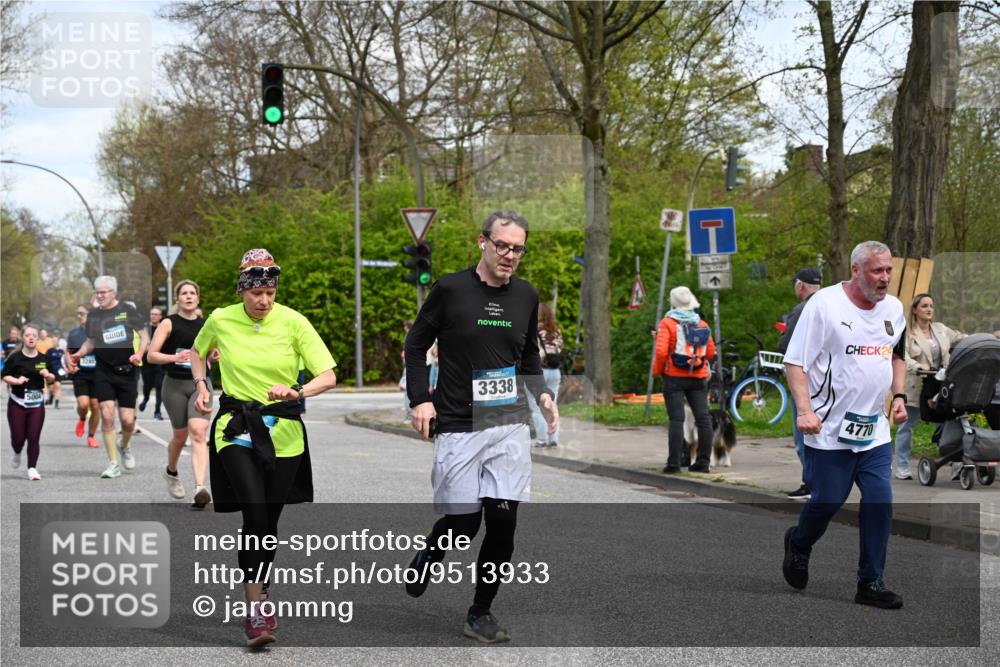 12.04.2026 - 45. Internationalen Wilhelmsburger Insellauf J. Mangold http://msf.ph/oto/9513933 12.04.2026 13:10:13 Ziel 3890, 5282, 2072, 5130, 3004, 2103, 5089, 2001, 4116, 2743, 3673, 4961, 3919, 3793, 3549, 5646, 5287, 4910, 4278, 4935, 2129, 2982, 2121, 2289, 4250, 5612, 3338, 5704, 4578, 4579, 4356, 3445, 3446, 4562, 3654, 3269, 4552, 3285, 3288, 5444, 5443, 5830, 5259, 3407, 3407, 3948, 3949, 4540, 2315, 5494, 4909, 5004, 4969, 5762, 4769, 4798, 4134, 4799, 5681 meine-sportfotos.de