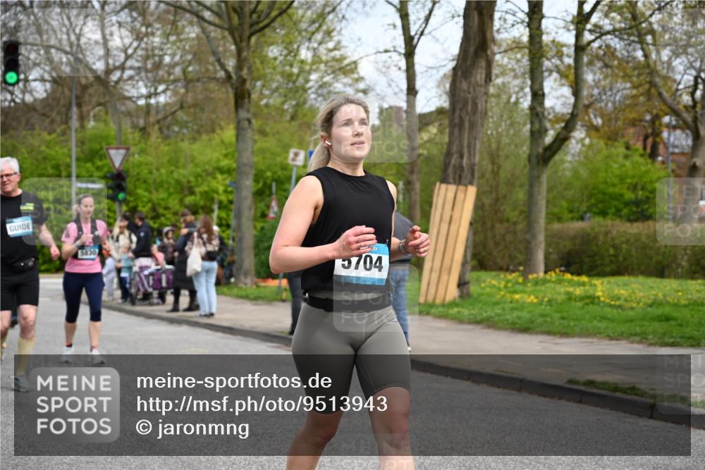 12.04.2026 - 45. Internationalen Wilhelmsburger Insellauf J. Mangold http://msf.ph/oto/9513943 12.04.2026 13:10:16 Ziel 2072, 5130, 3004, 2103, 5089, 2001, 4116, 2743, 3673, 4961, 3919, 3793, 3549, 5646, 5287, 4910, 4278, 4935, 2129, 2982, 2121, 2289, 4250, 5612, 3338, 5704, 5704, 4578, 4579, 4356, 3445, 3446, 4562, 3654, 3269, 4552, 3285, 3288, 5444, 5443, 5830, 5259, 3407, 3948, 3949, 4540, 2315, 5494, 5494, 4909, 5004, 4969, 5762, 4769, 4798, 4134, 4799, 5681, 2897, 3462, 5160 meine-sportfotos.de