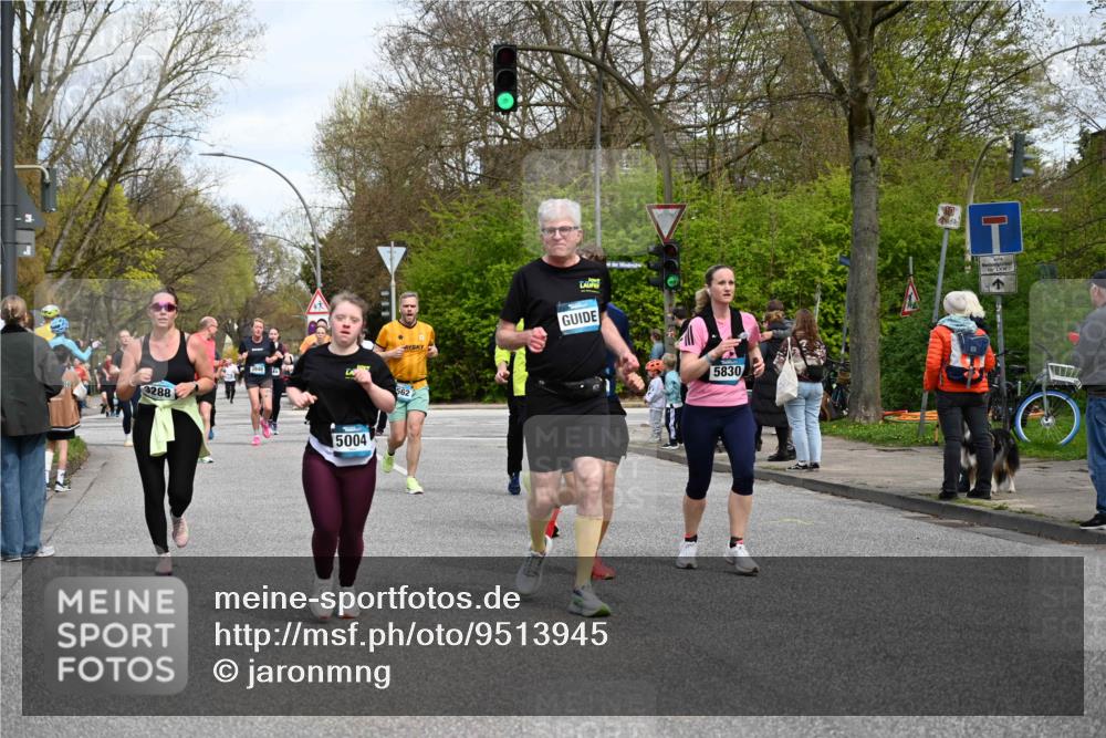 12.04.2026 - 45. Internationalen Wilhelmsburger Insellauf J. Mangold http://msf.ph/oto/9513945 12.04.2026 13:10:17 Ziel 5130, 3004, 2103, 5089, 2001, 4116, 2743, 3673, 4961, 3919, 3793, 3549, 5646, 5287, 4910, 4278, 4935, 2129, 2982, 2121, 2289, 4250, 5612, 3338, 5704, 4578, 4578, 4579, 4356, 3445, 3446, 4562, 3654, 3269, 4552, 3285, 3288, 5444, 5443, 5830, 5259, 3407, 3948, 3949, 4540, 2315, 5494, 4909, 4909, 5004, 4969, 5762, 4769, 4798, 4134, 4799, 5681, 2897, 3462, 5160, 5768 meine-sportfotos.de