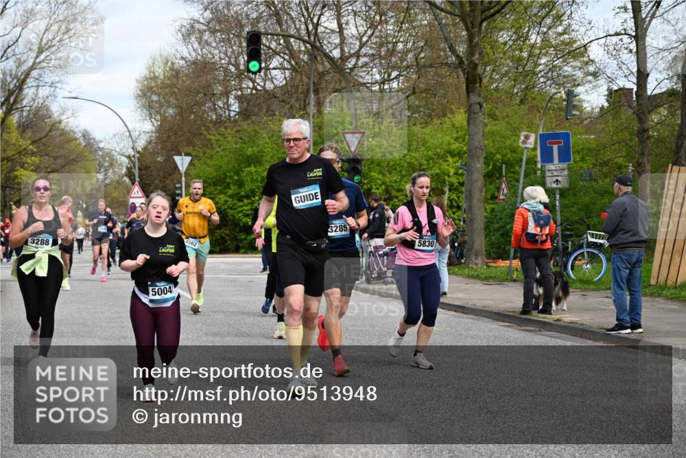 12.04.2026 - 45. Internationalen Wilhelmsburger Insellauf J. Mangold http://msf.ph/oto/9513948 12.04.2026 13:10:17 Ziel 5130, 3004, 2103, 5089, 2001, 4116, 2743, 3673, 4961, 3919, 3793, 3549, 5646, 5287, 4910, 4278, 4935, 2129, 2982, 2121, 2289, 4250, 5612, 3338, 5704, 4578, 4578, 4579, 4356, 3445, 3446, 4562, 3654, 3269, 4552, 3285, 3288, 5444, 5443, 5830, 5259, 3407, 3948, 3949, 4540, 2315, 5494, 4909, 4909, 5004, 4969, 5762, 4769, 4798, 4134, 4799, 5681, 2897, 3462, 5160, 5768 meine-sportfotos.de