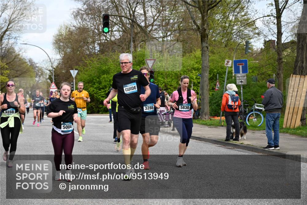 12.04.2026 - 45. Internationalen Wilhelmsburger Insellauf J. Mangold http://msf.ph/oto/9513949 12.04.2026 13:10:17 Ziel 5130, 3004, 2103, 5089, 2001, 4116, 2743, 3673, 4961, 3919, 3793, 3549, 5646, 5287, 4910, 4278, 4935, 2129, 2982, 2121, 2289, 4250, 5612, 3338, 5704, 4578, 4578, 4579, 4356, 3445, 3446, 4562, 3654, 3269, 4552, 3285, 3288, 5444, 5443, 5830, 5259, 3407, 3948, 3949, 4540, 2315, 5494, 4909, 4909, 5004, 4969, 5762, 4769, 4798, 4134, 4799, 5681, 2897, 3462, 5160, 5768 meine-sportfotos.de