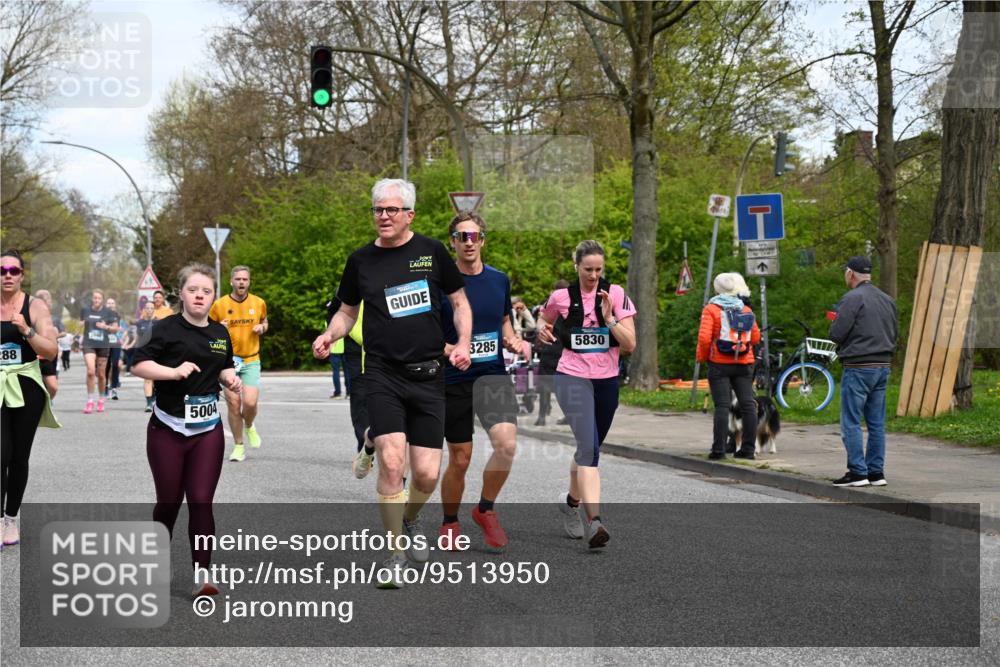 12.04.2026 - 45. Internationalen Wilhelmsburger Insellauf J. Mangold http://msf.ph/oto/9513950 12.04.2026 13:10:17 Ziel 5130, 3004, 2103, 5089, 2001, 4116, 2743, 3673, 4961, 3919, 3793, 3549, 5646, 5287, 4910, 4278, 4935, 2129, 2982, 2121, 2289, 4250, 5612, 3338, 5704, 4578, 4578, 4579, 4356, 3445, 3446, 4562, 3654, 3269, 4552, 3285, 3288, 5444, 5443, 5830, 5259, 3407, 3948, 3949, 4540, 2315, 5494, 4909, 4909, 5004, 4969, 5762, 4769, 4798, 4134, 4799, 5681, 2897, 3462, 5160, 5768 meine-sportfotos.de
