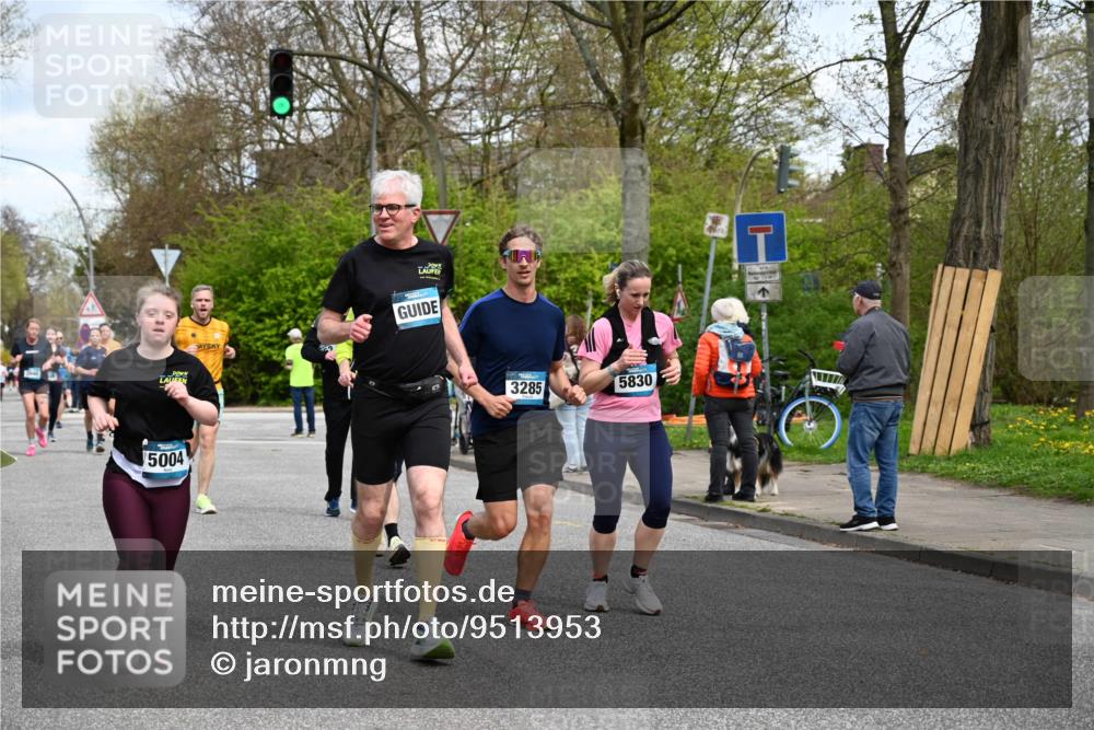 12.04.2026 - 45. Internationalen Wilhelmsburger Insellauf J. Mangold http://msf.ph/oto/9513953 12.04.2026 13:10:18 Ziel 3004, 2103, 5089, 2001, 4116, 2743, 3673, 4961, 3919, 3793, 3549, 5646, 5287, 4910, 4278, 4935, 2129, 2982, 2121, 2289, 4250, 5612, 3338, 5704, 4578, 4579, 4356, 3445, 3446, 4579, 4356, 3445, 3446, 4562, 3654, 3269, 4552, 3285, 3288, 5444, 5443, 5830, 5259, 3407, 3948, 3949, 4540, 2315, 5494, 4909, 5004, 4969, 5762, 4769, 4798, 4134, 4799, 5681, 2897, 3462, 5160, 5768, 3243, 4916 meine-sportfotos.de