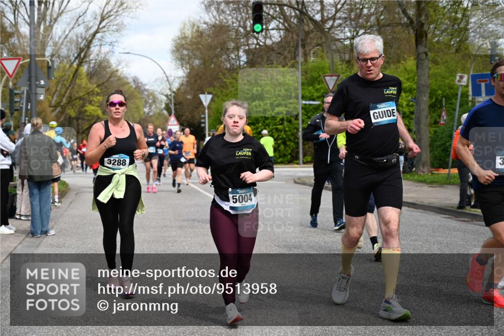 12.04.2026 - 45. Internationalen Wilhelmsburger Insellauf J. Mangold http://msf.ph/oto/9513958 12.04.2026 13:10:18 Ziel 3004, 2103, 5089, 2001, 4116, 2743, 3673, 4961, 3919, 3793, 3549, 5646, 5287, 4910, 4278, 4935, 2129, 2982, 2121, 2289, 4250, 5612, 3338, 5704, 4578, 4579, 4356, 3445, 3446, 4579, 4356, 3445, 3446, 4562, 3654, 3269, 4552, 3285, 3288, 5444, 5443, 5830, 5259, 3407, 3948, 3949, 4540, 2315, 5494, 4909, 5004, 4969, 5762, 4769, 4798, 4134, 4799, 5681, 2897, 3462, 5160, 5768, 3243, 4916 meine-sportfotos.de