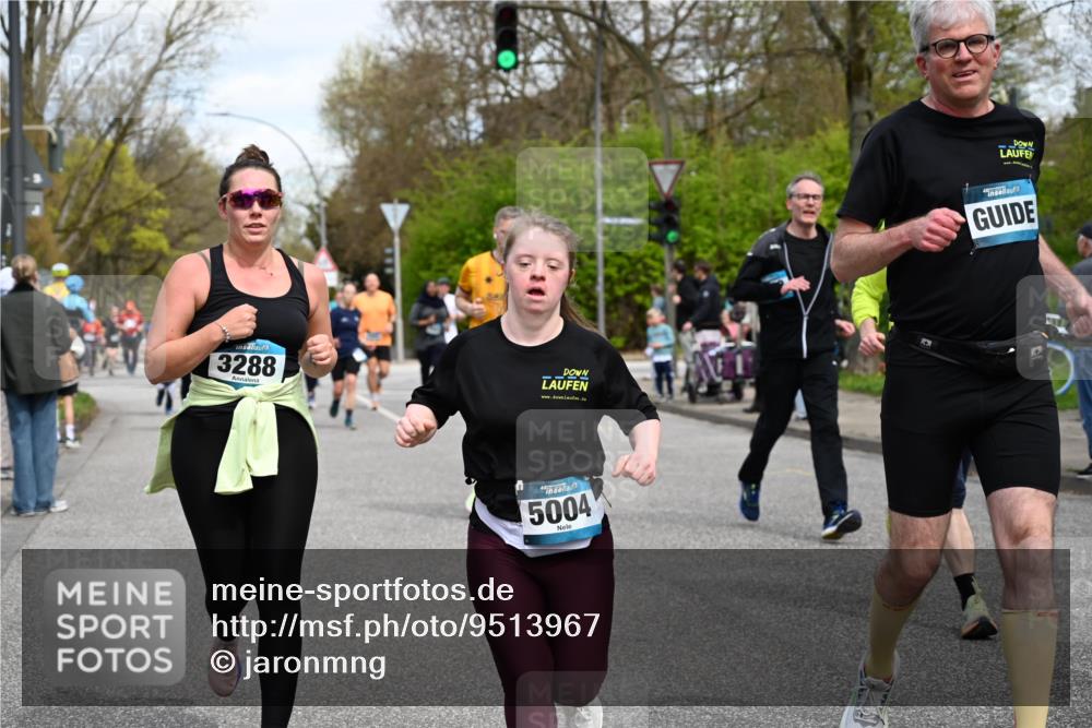 12.04.2026 - 45. Internationalen Wilhelmsburger Insellauf J. Mangold http://msf.ph/oto/9513967 12.04.2026 13:10:19 Ziel 2743, 3673, 4961, 3919, 3793, 3549, 5646, 5287, 4910, 4278, 4935, 2129, 2982, 2121, 2289, 4250, 5612, 3338, 5704, 4578, 4579, 4356, 3445, 3446, 4562, 3654, 3269, 4552, 4562, 3654, 3269, 4552, 3285, 3288, 5444, 5443, 5830, 5259, 3407, 3948, 3949, 4540, 2315, 5494, 4909, 5004, 5004, 4969, 5762, 4769, 4798, 4134, 4799, 5681, 2897, 3462, 5160, 5768, 3243, 4916, 5161, 3211 meine-sportfotos.de