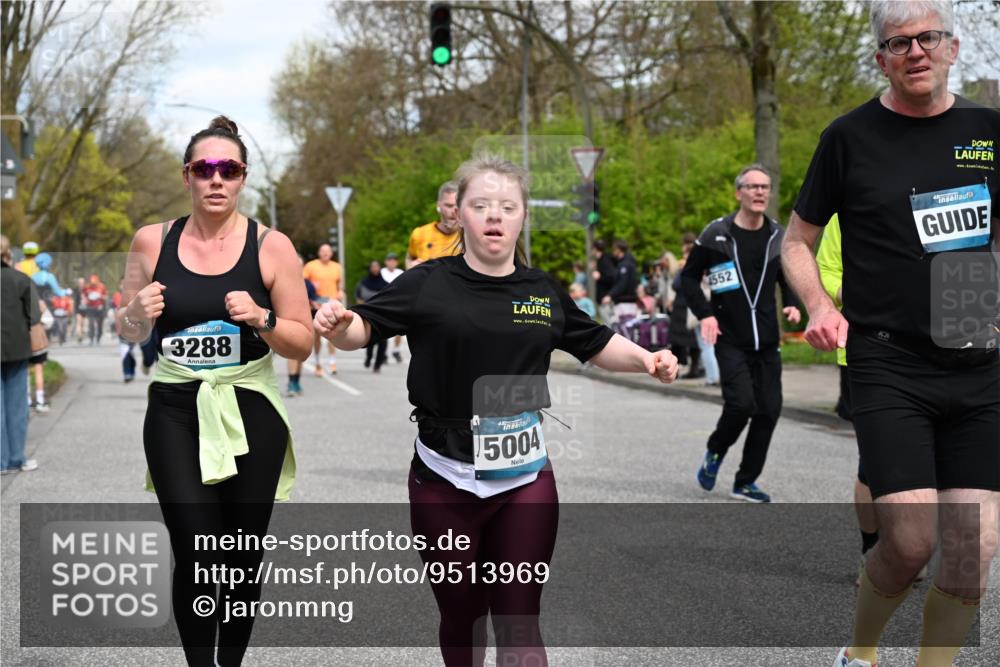 12.04.2026 - 45. Internationalen Wilhelmsburger Insellauf J. Mangold http://msf.ph/oto/9513969 12.04.2026 13:10:19 Ziel 2743, 3673, 4961, 3919, 3793, 3549, 5646, 5287, 4910, 4278, 4935, 2129, 2982, 2121, 2289, 4250, 5612, 3338, 5704, 4578, 4579, 4356, 3445, 3446, 4562, 3654, 3269, 4552, 4562, 3654, 3269, 4552, 3285, 3288, 5444, 5443, 5830, 5259, 3407, 3948, 3949, 4540, 2315, 5494, 4909, 5004, 5004, 4969, 5762, 4769, 4798, 4134, 4799, 5681, 2897, 3462, 5160, 5768, 3243, 4916, 5161, 3211 meine-sportfotos.de