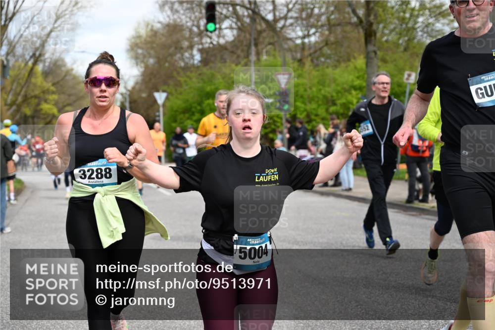 12.04.2026 - 45. Internationalen Wilhelmsburger Insellauf J. Mangold http://msf.ph/oto/9513971 12.04.2026 13:10:19 Ziel 2743, 3673, 4961, 3919, 3793, 3549, 5646, 5287, 4910, 4278, 4935, 2129, 2982, 2121, 2289, 4250, 5612, 3338, 5704, 4578, 4579, 4356, 3445, 3446, 4562, 3654, 3269, 4552, 4562, 3654, 3269, 4552, 3285, 3288, 5444, 5443, 5830, 5259, 3407, 3948, 3949, 4540, 2315, 5494, 4909, 5004, 5004, 4969, 5762, 4769, 4798, 4134, 4799, 5681, 2897, 3462, 5160, 5768, 3243, 4916, 5161, 3211 meine-sportfotos.de