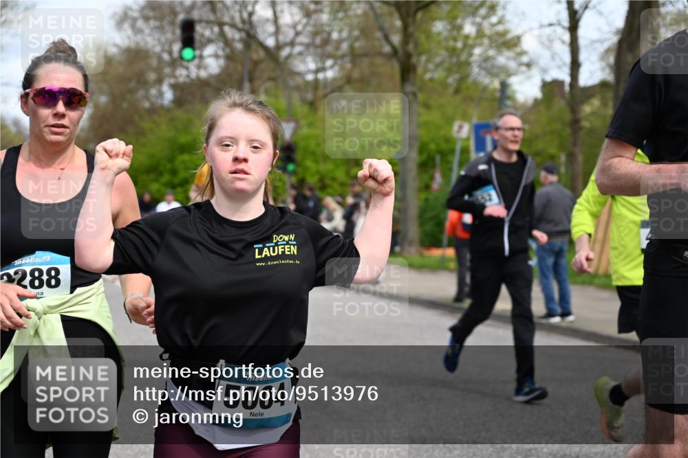 12.04.2026 - 45. Internationalen Wilhelmsburger Insellauf J. Mangold http://msf.ph/oto/9513976 12.04.2026 13:10:20 Ziel 2743, 3673, 4961, 3919, 3793, 3549, 5646, 5287, 4910, 4278, 4935, 2129, 2982, 2121, 2289, 4250, 5612, 3338, 5704, 4578, 4579, 4356, 3445, 3446, 4562, 3654, 3269, 4552, 3285, 3288, 3285, 3288, 5444, 5443, 5830, 5259, 3407, 3948, 3949, 4540, 2315, 5494, 4909, 5004, 4969, 5762, 4769, 4798, 4134, 4799, 5681, 2897, 3462, 5160, 5768, 3243, 4916, 5161, 3211, 5584 meine-sportfotos.de