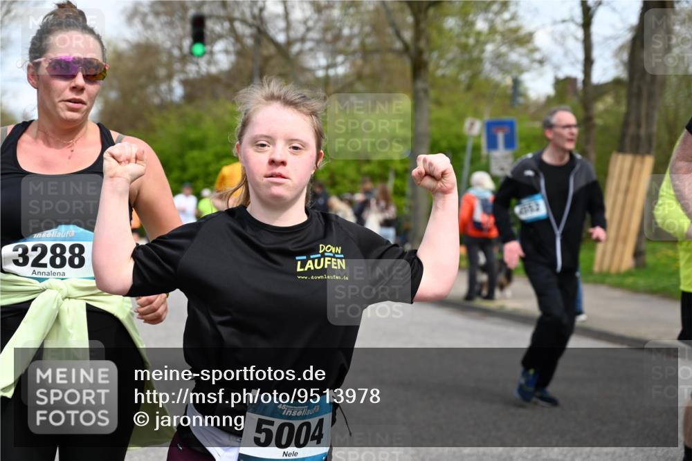 12.04.2026 - 45. Internationalen Wilhelmsburger Insellauf J. Mangold http://msf.ph/oto/9513978 12.04.2026 13:10:20 Ziel 2743, 3673, 4961, 3919, 3793, 3549, 5646, 5287, 4910, 4278, 4935, 2129, 2982, 2121, 2289, 4250, 5612, 3338, 5704, 4578, 4579, 4356, 3445, 3446, 4562, 3654, 3269, 4552, 3285, 3288, 3285, 3288, 5444, 5443, 5830, 5259, 3407, 3948, 3949, 4540, 2315, 5494, 4909, 5004, 4969, 5762, 4769, 4798, 4134, 4799, 5681, 2897, 3462, 5160, 5768, 3243, 4916, 5161, 3211, 5584 meine-sportfotos.de