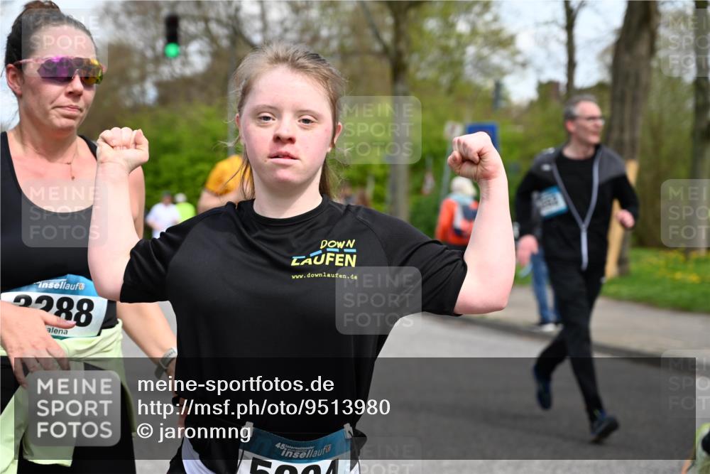 12.04.2026 - 45. Internationalen Wilhelmsburger Insellauf J. Mangold http://msf.ph/oto/9513980 12.04.2026 13:10:20 Ziel 2743, 3673, 4961, 3919, 3793, 3549, 5646, 5287, 4910, 4278, 4935, 2129, 2982, 2121, 2289, 4250, 5612, 3338, 5704, 4578, 4579, 4356, 3445, 3446, 4562, 3654, 3269, 4552, 3285, 3288, 3285, 3288, 5444, 5443, 5830, 5259, 3407, 3948, 3949, 4540, 2315, 5494, 4909, 5004, 4969, 5762, 4769, 4798, 4134, 4799, 5681, 2897, 3462, 5160, 5768, 3243, 4916, 5161, 3211, 5584 meine-sportfotos.de