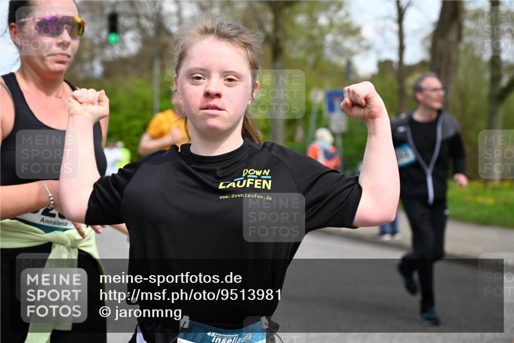 12.04.2026 - 45. Internationalen Wilhelmsburger Insellauf J. Mangold http://msf.ph/oto/9513981 12.04.2026 13:10:20 Ziel 2743, 3673, 4961, 3919, 3793, 3549, 5646, 5287, 4910, 4278, 4935, 2129, 2982, 2121, 2289, 4250, 5612, 3338, 5704, 4578, 4579, 4356, 3445, 3446, 4562, 3654, 3269, 4552, 3285, 3288, 3285, 3288, 5444, 5443, 5830, 5259, 3407, 3948, 3949, 4540, 2315, 5494, 4909, 5004, 4969, 5762, 4769, 4798, 4134, 4799, 5681, 2897, 3462, 5160, 5768, 3243, 4916, 5161, 3211, 5584 meine-sportfotos.de