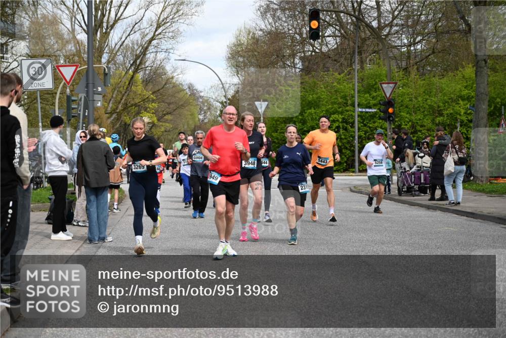 12.04.2026 - 45. Internationalen Wilhelmsburger Insellauf J. Mangold http://msf.ph/oto/9513988 12.04.2026 13:10:22 Ziel 3673, 4961, 3919, 3793, 3549, 5646, 5287, 4910, 4278, 4935, 2129, 2982, 2121, 2289, 4250, 5612, 3338, 5704, 4578, 4579, 4356, 3445, 3446, 4562, 3654, 3269, 4552, 3285, 3288, 5444, 5443, 5830, 5444, 5443, 5830, 5259, 3407, 3948, 3949, 4540, 2315, 5494, 4909, 5004, 4969, 5762, 4769, 4798, 4134, 4799, 5681, 2897, 3462, 5160, 5768, 3243, 4916, 5161, 3211, 5584, 4770, 5246 meine-sportfotos.de