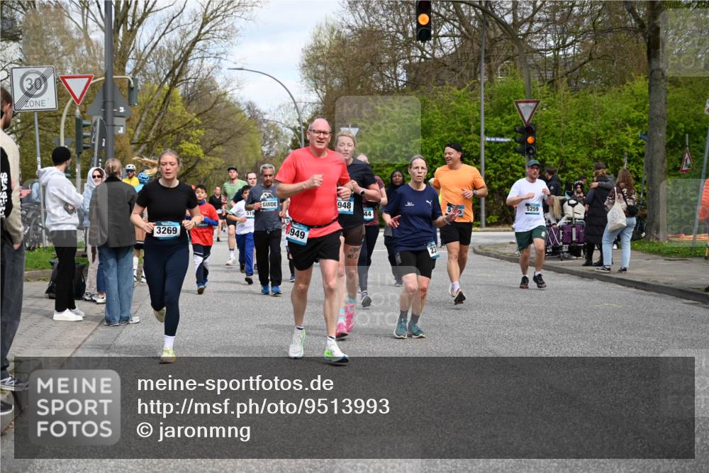 12.04.2026 - 45. Internationalen Wilhelmsburger Insellauf J. Mangold http://msf.ph/oto/9513993 12.04.2026 13:10:23 Ziel 3549, 5646, 5287, 4910, 4278, 4935, 2129, 2982, 2121, 2289, 4250, 5612, 3338, 5704, 4578, 4579, 4356, 3445, 3446, 4562, 3654, 3269, 4552, 3285, 3288, 5444, 5443, 5830, 5259, 3407, 3948, 3949, 4540, 2315, 5494, 4909, 5004, 4969, 5762, 4769, 4798, 4769, 4798, 4134, 4799, 5681, 2897, 3462, 5160, 5768, 3243, 4916, 5161, 3211, 5584, 4770, 5246 meine-sportfotos.de