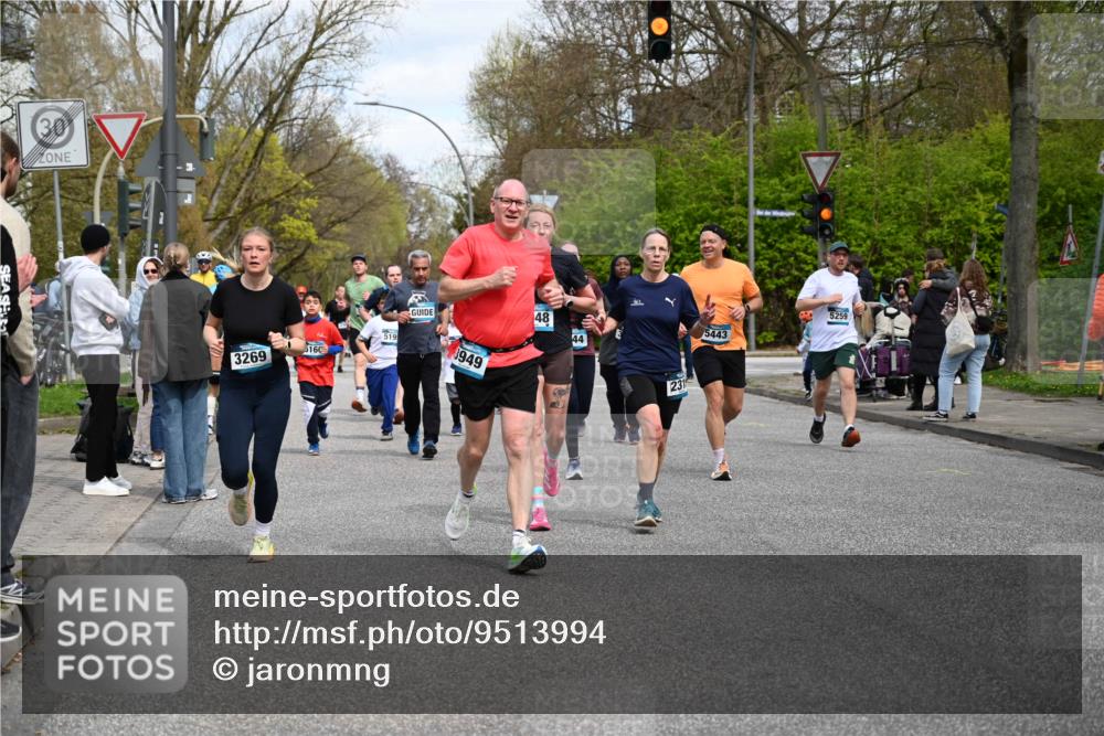 12.04.2026 - 45. Internationalen Wilhelmsburger Insellauf J. Mangold http://msf.ph/oto/9513994 12.04.2026 13:10:23 Ziel 3549, 5646, 5287, 4910, 4278, 4935, 2129, 2982, 2121, 2289, 4250, 5612, 3338, 5704, 4578, 4579, 4356, 3445, 3446, 4562, 3654, 3269, 4552, 3285, 3288, 5444, 5443, 5830, 5259, 3407, 3948, 3949, 4540, 2315, 5494, 4909, 5004, 4969, 5762, 4769, 4798, 4769, 4798, 4134, 4799, 5681, 2897, 3462, 5160, 5768, 3243, 4916, 5161, 3211, 5584, 4770, 5246 meine-sportfotos.de