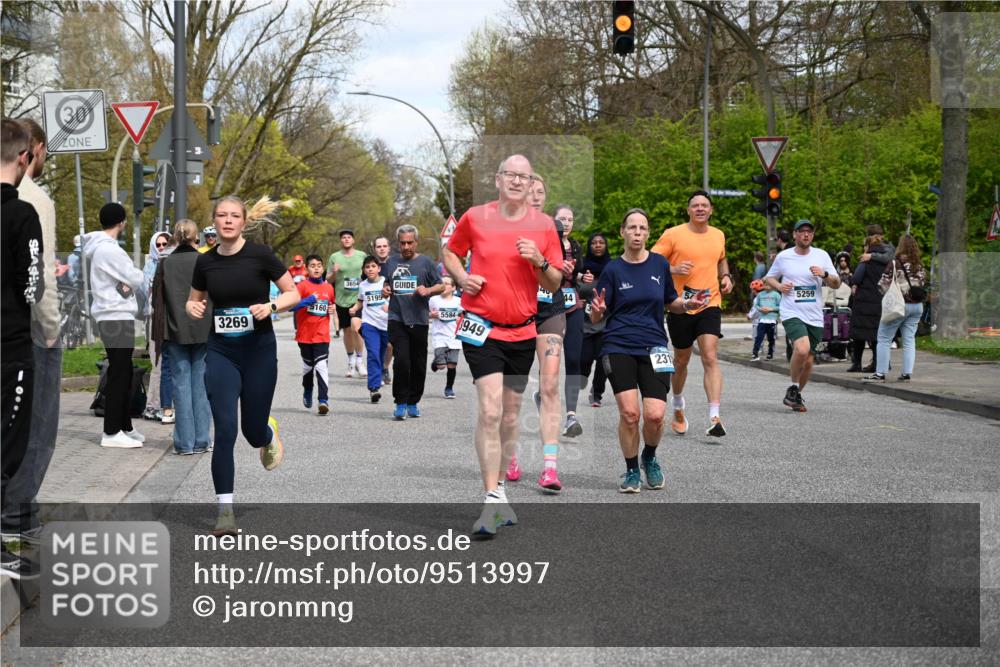 12.04.2026 - 45. Internationalen Wilhelmsburger Insellauf J. Mangold http://msf.ph/oto/9513997 12.04.2026 13:10:23 Ziel 3549, 5646, 5287, 4910, 4278, 4935, 2129, 2982, 2121, 2289, 4250, 5612, 3338, 5704, 4578, 4579, 4356, 3445, 3446, 4562, 3654, 3269, 4552, 3285, 3288, 5444, 5443, 5830, 5259, 3407, 3948, 3949, 4540, 2315, 5494, 4909, 5004, 4969, 5762, 4769, 4798, 4769, 4798, 4134, 4799, 5681, 2897, 3462, 5160, 5768, 3243, 4916, 5161, 3211, 5584, 4770, 5246 meine-sportfotos.de