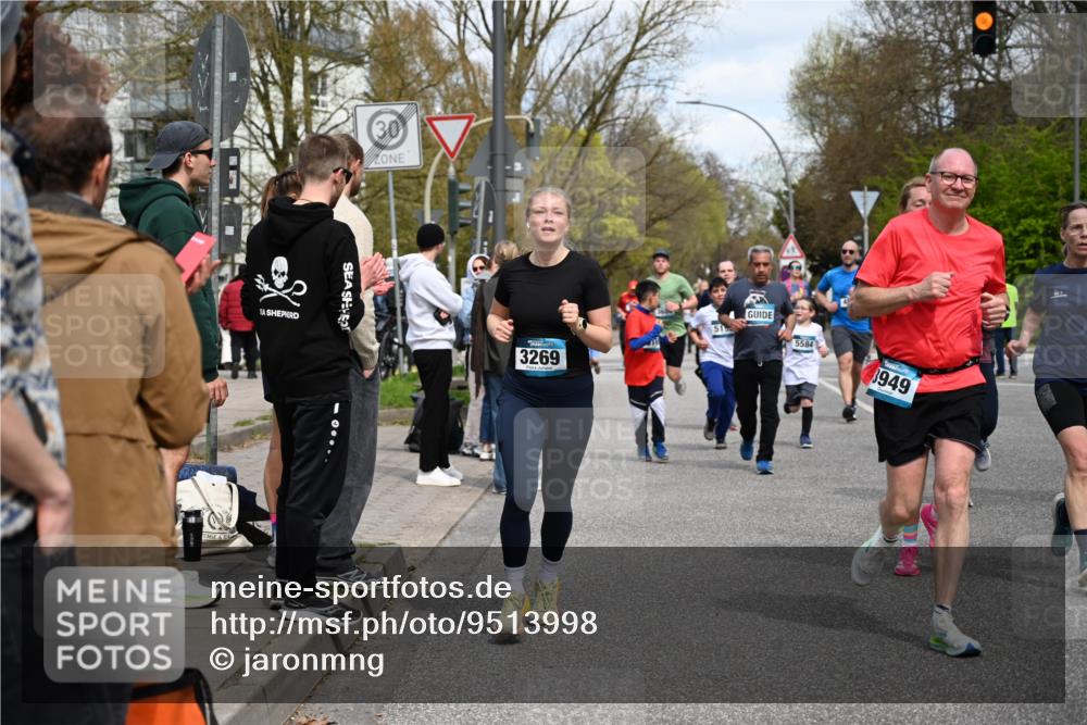 12.04.2026 - 45. Internationalen Wilhelmsburger Insellauf J. Mangold http://msf.ph/oto/9513998 12.04.2026 13:10:23 Ziel 3549, 5646, 5287, 4910, 4278, 4935, 2129, 2982, 2121, 2289, 4250, 5612, 3338, 5704, 4578, 4579, 4356, 3445, 3446, 4562, 3654, 3269, 4552, 3285, 3288, 5444, 5443, 5830, 5259, 3407, 3948, 3949, 4540, 2315, 5494, 4909, 5004, 4969, 5762, 4769, 4798, 4769, 4798, 4134, 4799, 5681, 2897, 3462, 5160, 5768, 3243, 4916, 5161, 3211, 5584, 4770, 5246 meine-sportfotos.de