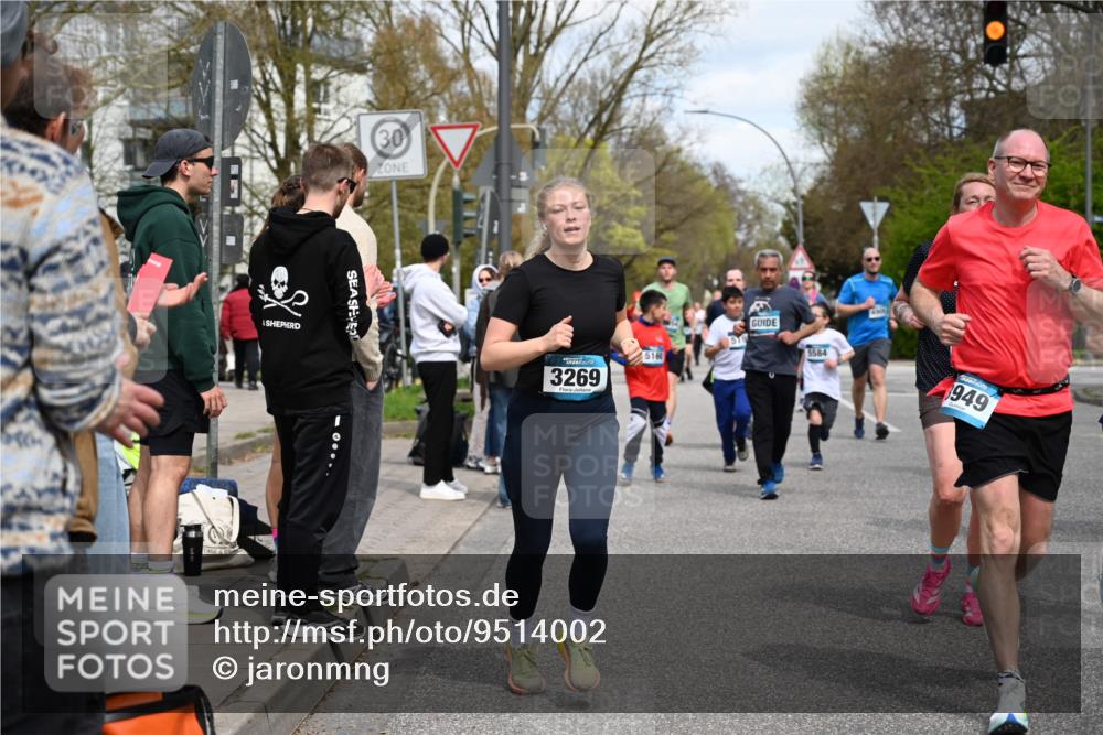 12.04.2026 - 45. Internationalen Wilhelmsburger Insellauf J. Mangold http://msf.ph/oto/9514002 12.04.2026 13:10:24 Ziel 5646, 5287, 4910, 4278, 4935, 2129, 2982, 2121, 2289, 4250, 5612, 3338, 5704, 4578, 4579, 4356, 3445, 3446, 4562, 3654, 3269, 4552, 3285, 3288, 5444, 5443, 5830, 5259, 5259, 3407, 3948, 3949, 4540, 2315, 5494, 4909, 5004, 4969, 5762, 4769, 4798, 4134, 4799, 4134, 4799, 5681, 2897, 3462, 5160, 5768, 3243, 4916, 5161, 3211, 5584, 4770, 5246, 2926, 2927 meine-sportfotos.de