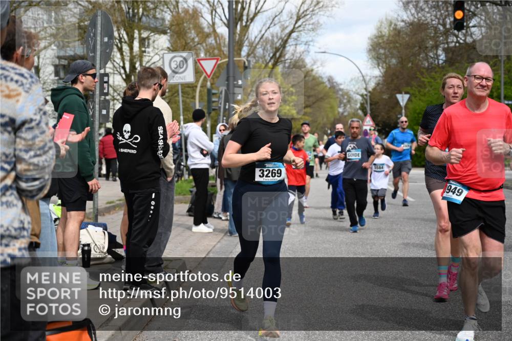 12.04.2026 - 45. Internationalen Wilhelmsburger Insellauf J. Mangold http://msf.ph/oto/9514003 12.04.2026 13:10:24 Ziel 5646, 5287, 4910, 4278, 4935, 2129, 2982, 2121, 2289, 4250, 5612, 3338, 5704, 4578, 4579, 4356, 3445, 3446, 4562, 3654, 3269, 4552, 3285, 3288, 5444, 5443, 5830, 5259, 5259, 3407, 3948, 3949, 4540, 2315, 5494, 4909, 5004, 4969, 5762, 4769, 4798, 4134, 4799, 4134, 4799, 5681, 2897, 3462, 5160, 5768, 3243, 4916, 5161, 3211, 5584, 4770, 5246, 2926, 2927 meine-sportfotos.de
