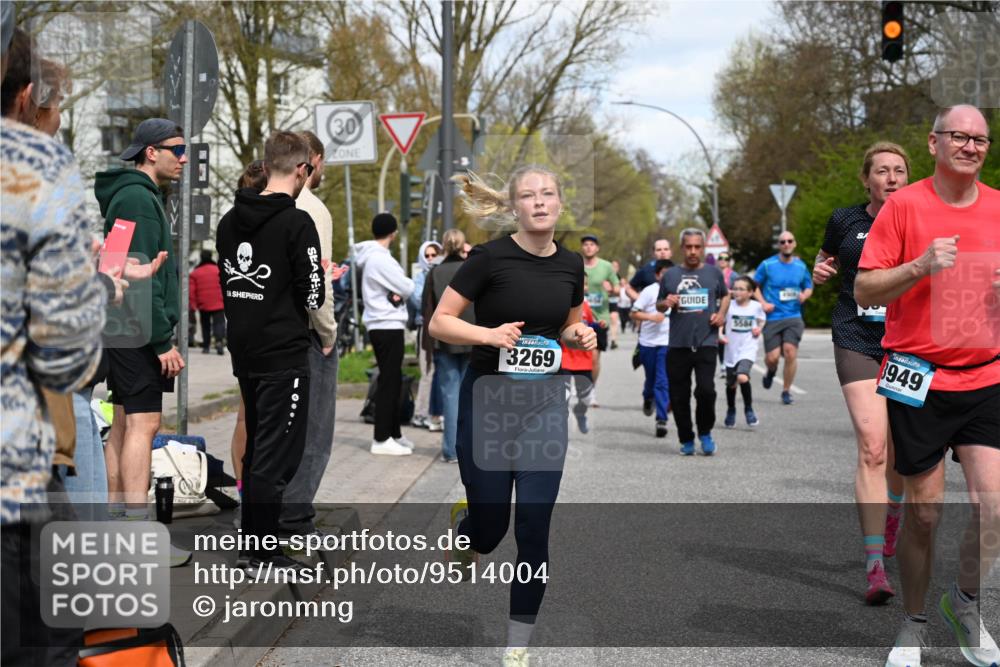 12.04.2026 - 45. Internationalen Wilhelmsburger Insellauf J. Mangold http://msf.ph/oto/9514004 12.04.2026 13:10:24 Ziel 5646, 5287, 4910, 4278, 4935, 2129, 2982, 2121, 2289, 4250, 5612, 3338, 5704, 4578, 4579, 4356, 3445, 3446, 4562, 3654, 3269, 4552, 3285, 3288, 5444, 5443, 5830, 5259, 5259, 3407, 3948, 3949, 4540, 2315, 5494, 4909, 5004, 4969, 5762, 4769, 4798, 4134, 4799, 4134, 4799, 5681, 2897, 3462, 5160, 5768, 3243, 4916, 5161, 3211, 5584, 4770, 5246, 2926, 2927 meine-sportfotos.de
