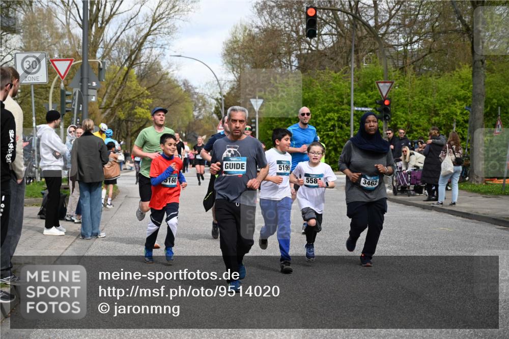 12.04.2026 - 45. Internationalen Wilhelmsburger Insellauf J. Mangold http://msf.ph/oto/9514020 12.04.2026 13:10:26 Ziel 4910, 4278, 4935, 2129, 2982, 2121, 2289, 4250, 5612, 3338, 5704, 4578, 4579, 4356, 3445, 3446, 4562, 3654, 3269, 4552, 3285, 3288, 5444, 5443, 5830, 5259, 3407, 3948, 3949, 3948, 3949, 4540, 2315, 5494, 4909, 5004, 4969, 5762, 4769, 4798, 4134, 4799, 5681, 2897, 3462, 5160, 5768, 3243, 4916, 5161, 3211, 5584, 4770, 5246, 2926, 2927, 5195, 4692, 5417 meine-sportfotos.de