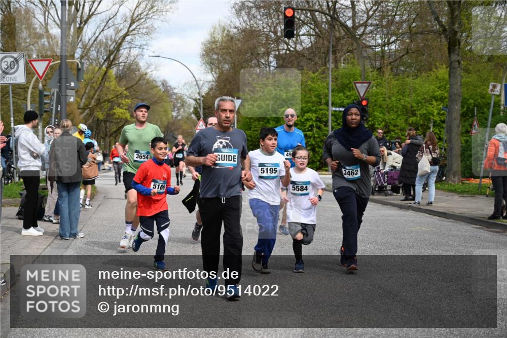 12.04.2026 - 45. Internationalen Wilhelmsburger Insellauf J. Mangold http://msf.ph/oto/9514022 12.04.2026 13:10:26 Ziel 4910, 4278, 4935, 2129, 2982, 2121, 2289, 4250, 5612, 3338, 5704, 4578, 4579, 4356, 3445, 3446, 4562, 3654, 3269, 4552, 3285, 3288, 5444, 5443, 5830, 5259, 3407, 3948, 3949, 3948, 3949, 4540, 2315, 5494, 4909, 5004, 4969, 5762, 4769, 4798, 4134, 4799, 5681, 2897, 3462, 5160, 5768, 3243, 4916, 5161, 3211, 5584, 4770, 5246, 2926, 2927, 5195, 4692, 5417 meine-sportfotos.de