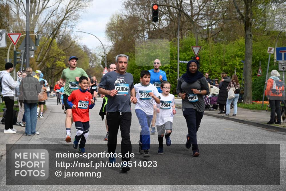 12.04.2026 - 45. Internationalen Wilhelmsburger Insellauf J. Mangold http://msf.ph/oto/9514023 12.04.2026 13:10:26 Ziel 4910, 4278, 4935, 2129, 2982, 2121, 2289, 4250, 5612, 3338, 5704, 4578, 4579, 4356, 3445, 3446, 4562, 3654, 3269, 4552, 3285, 3288, 5444, 5443, 5830, 5259, 3407, 3948, 3949, 3948, 3949, 4540, 2315, 5494, 4909, 5004, 4969, 5762, 4769, 4798, 4134, 4799, 5681, 2897, 3462, 5160, 5768, 3243, 4916, 5161, 3211, 5584, 4770, 5246, 2926, 2927, 5195, 4692, 5417 meine-sportfotos.de