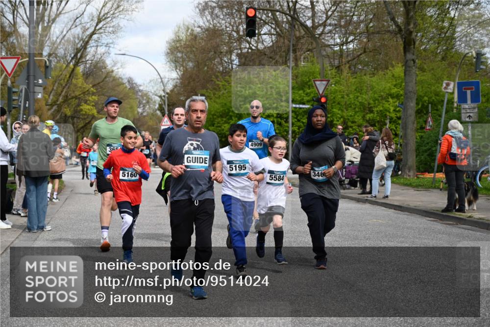 12.04.2026 - 45. Internationalen Wilhelmsburger Insellauf J. Mangold http://msf.ph/oto/9514024 12.04.2026 13:10:26 Ziel 4910, 4278, 4935, 2129, 2982, 2121, 2289, 4250, 5612, 3338, 5704, 4578, 4579, 4356, 3445, 3446, 4562, 3654, 3269, 4552, 3285, 3288, 5444, 5443, 5830, 5259, 3407, 3948, 3949, 3948, 3949, 4540, 2315, 5494, 4909, 5004, 4969, 5762, 4769, 4798, 4134, 4799, 5681, 2897, 3462, 5160, 5768, 3243, 4916, 5161, 3211, 5584, 4770, 5246, 2926, 2927, 5195, 4692, 5417 meine-sportfotos.de