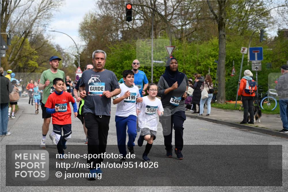 12.04.2026 - 45. Internationalen Wilhelmsburger Insellauf J. Mangold http://msf.ph/oto/9514026 12.04.2026 13:10:27 Ziel 4910, 4278, 4935, 2129, 2982, 2121, 2289, 4250, 5612, 3338, 5704, 4578, 4579, 4356, 3445, 3446, 4562, 3654, 3269, 4552, 3285, 3288, 5444, 5443, 5830, 5259, 3407, 3948, 3949, 4540, 2315, 4540, 2315, 5494, 4909, 5004, 4969, 5762, 4769, 4798, 4134, 4799, 5681, 2897, 3462, 2897, 3462, 5160, 5768, 3243, 4916, 5161, 3211, 5584, 4770, 5246, 2926, 2927, 5195, 4692, 5417, 5199, 2889 meine-sportfotos.de
