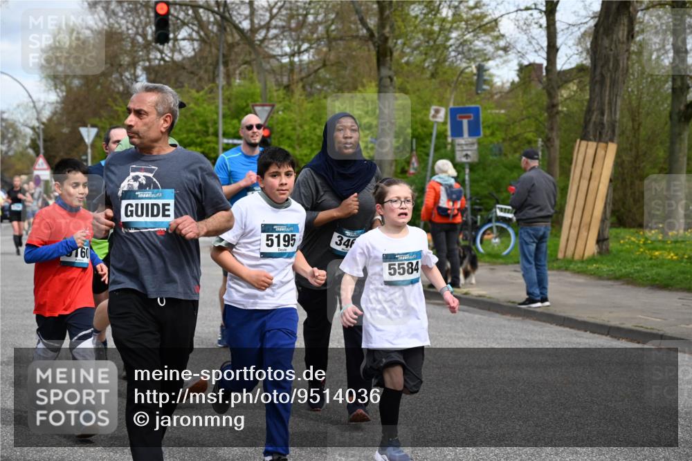 12.04.2026 - 45. Internationalen Wilhelmsburger Insellauf J. Mangold http://msf.ph/oto/9514036 12.04.2026 13:10:27 Ziel 4910, 4278, 4935, 2129, 2982, 2121, 2289, 4250, 5612, 3338, 5704, 4578, 4579, 4356, 3445, 3446, 4562, 3654, 3269, 4552, 3285, 3288, 5444, 5443, 5830, 5259, 3407, 3948, 3949, 4540, 2315, 4540, 2315, 5494, 4909, 5004, 4969, 5762, 4769, 4798, 4134, 4799, 5681, 2897, 3462, 2897, 3462, 5160, 5768, 3243, 4916, 5161, 3211, 5584, 4770, 5246, 2926, 2927, 5195, 4692, 5417, 5199, 2889 meine-sportfotos.de