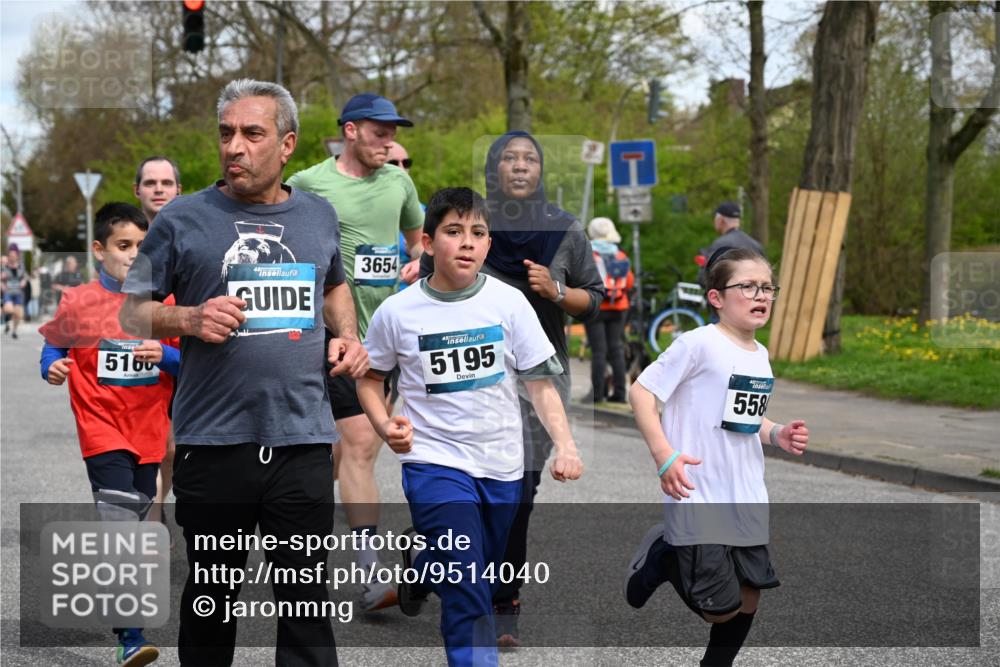 12.04.2026 - 45. Internationalen Wilhelmsburger Insellauf J. Mangold http://msf.ph/oto/9514040 12.04.2026 13:10:28 Ziel 4278, 4935, 2129, 2982, 2121, 2289, 4250, 5612, 3338, 5704, 4578, 4579, 4356, 3445, 3446, 4562, 3654, 3269, 4552, 3285, 3288, 5444, 5443, 5830, 5259, 3407, 3948, 3949, 4540, 2315, 5494, 5494, 4909, 5004, 4969, 5762, 4769, 4798, 4134, 4799, 5681, 2897, 3462, 5160, 5160, 5768, 3243, 4916, 5161, 3211, 5584, 4770, 5246, 2926, 2927, 5195, 4692, 5417, 5199, 2889, 2714 meine-sportfotos.de