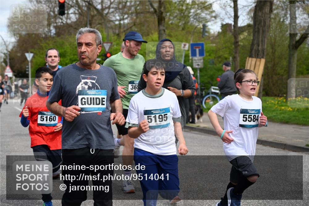 12.04.2026 - 45. Internationalen Wilhelmsburger Insellauf J. Mangold http://msf.ph/oto/9514041 12.04.2026 13:10:28 Ziel 4278, 4935, 2129, 2982, 2121, 2289, 4250, 5612, 3338, 5704, 4578, 4579, 4356, 3445, 3446, 4562, 3654, 3269, 4552, 3285, 3288, 5444, 5443, 5830, 5259, 3407, 3948, 3949, 4540, 2315, 5494, 5494, 4909, 5004, 4969, 5762, 4769, 4798, 4134, 4799, 5681, 2897, 3462, 5160, 5160, 5768, 3243, 4916, 5161, 3211, 5584, 4770, 5246, 2926, 2927, 5195, 4692, 5417, 5199, 2889, 2714 meine-sportfotos.de