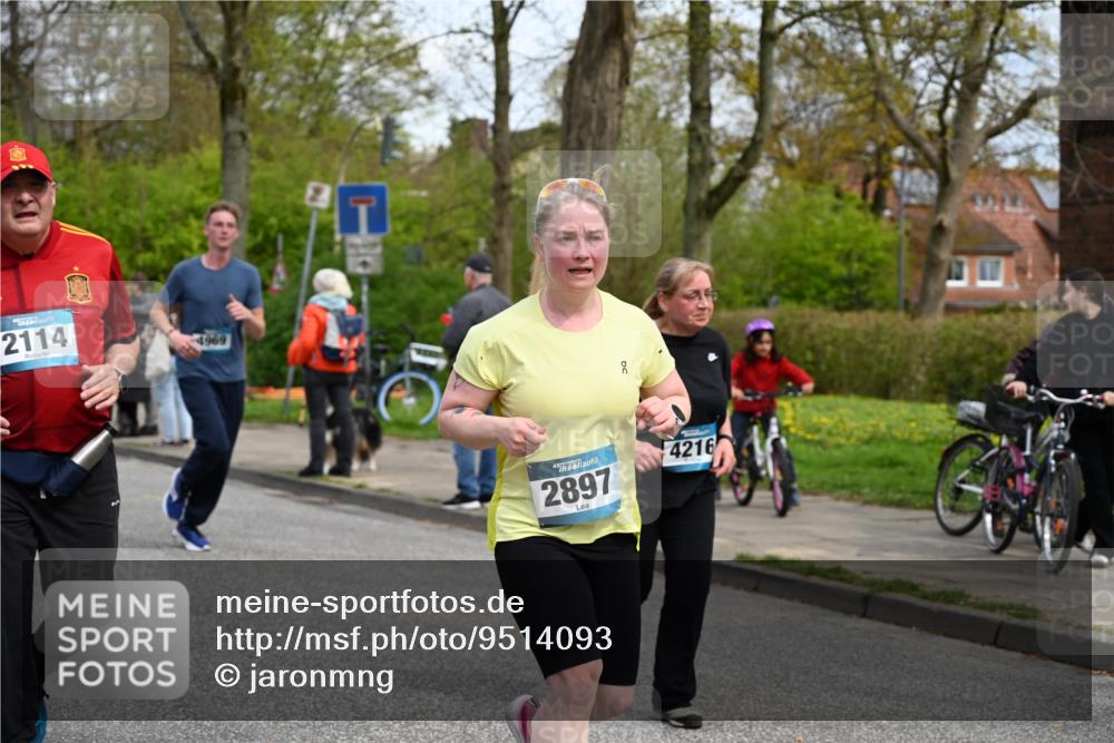 12.04.2026 - 45. Internationalen Wilhelmsburger Insellauf J. Mangold http://msf.ph/oto/9514093 12.04.2026 13:10:39 Ziel 5612, 3338, 5704, 4578, 4579, 4356, 3445, 3446, 4562, 3654, 3269, 4552, 3285, 3288, 5444, 5443, 5830, 5259, 3407, 3948, 3949, 4540, 2315, 5494, 4909, 5004, 4969, 5762, 4769, 4798, 4134, 4799, 5681, 2897, 3462, 2897, 3462, 5160, 5768, 3243, 4916, 5161, 3211, 5584, 4770, 5246, 2926, 2927, 5195, 4692, 5417, 5199, 2889, 5199, 2889, 2714, 4216, 4895, 3932, 2114, 2519, 2113, 2076, 4106, 3247 meine-sportfotos.de