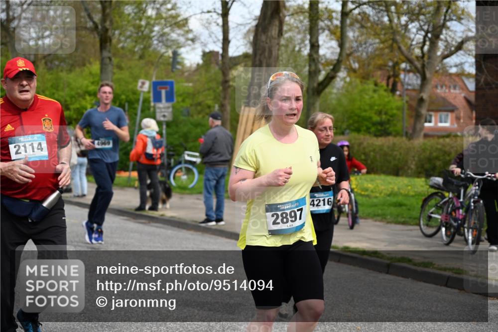 12.04.2026 - 45. Internationalen Wilhelmsburger Insellauf J. Mangold http://msf.ph/oto/9514094 12.04.2026 13:10:39 Ziel 5612, 3338, 5704, 4578, 4579, 4356, 3445, 3446, 4562, 3654, 3269, 4552, 3285, 3288, 5444, 5443, 5830, 5259, 3407, 3948, 3949, 4540, 2315, 5494, 4909, 5004, 4969, 5762, 4769, 4798, 4134, 4799, 5681, 2897, 3462, 2897, 3462, 5160, 5768, 3243, 4916, 5161, 3211, 5584, 4770, 5246, 2926, 2927, 5195, 4692, 5417, 5199, 2889, 5199, 2889, 2714, 4216, 4895, 3932, 2114, 2519, 2113, 2076, 4106, 3247 meine-sportfotos.de